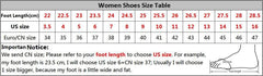 High Quality Wood Heel Slipper Women's Vintage Square Sandals - Acapparelstore