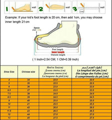 Vintage Boho Sandals Women'Vintage Boho Sandals Women's Leather Beading Flat Sandals