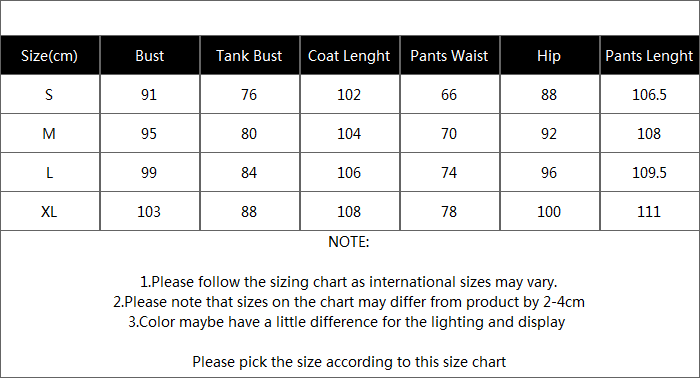 Spring Autumn Dress Suits 3 Pcs Fashion Printed Sets Long OutfitWomen&
