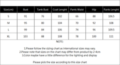 Spring Autumn Dress Suits 3 Pcs Fashion Printed Sets Long OutfitWomen's Spring Autumn Dress Suits 3 Pcs Fashion Printed Sets Long Outf