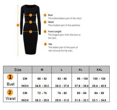 Women's Floral Vintage Dress Long Lantern Sleeves A-Line Dresses - Acapparelstore