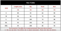 Summer Denim Dress Women High Waist Casual Jeans Bodycon DressWomen's Summer Denim Dress Women High Waist Casual Jeans Bodycon Dress