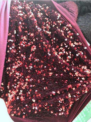 Vintage Evening Dresses Long Robe de Soiree Sexy High Split Backless Dress - Acapparelstore