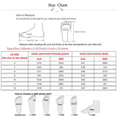 Women Pumps PU Slip On Shoes 14CM Thin Heels Peep Toe Leather Shoes - Acapparelstore