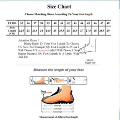 Cloth Shoes Women'New Style Old Cloth Shoes Women's Soft Bottom Non-Slip Leisure Sneaker