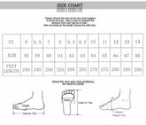 Men's Snakeskin Shoes Genuine Leather Handmade British Shoes - Acapparelstore