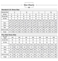 Shoulder Chiffon Satin Applique Beads DressesNavy Blue Bridesmaid Dress Off Shoulder Chiffon Satin Applique Beads D