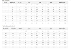 Scoop Short Sleeves Lace Appliques Mermaid Wedding Dresses - Acapparelstore