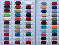 Scoop Short Sleeves Lace Appliques Mermaid Wedding Dresses - Acapparelstore