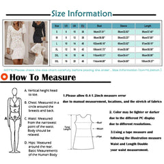 Vintage Lace Dresses Women Elegant Retro Sheath Mid-length Dress - Acapparelstore