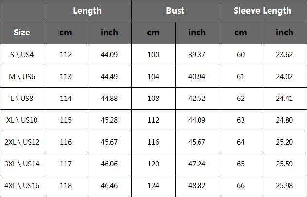Long Cotton Padded Coat Fashion Solid Fake Fur Patchwork JacketWomen&