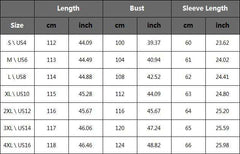 Long Cotton Padded Coat Fashion Solid Fake Fur Patchwork JacketWomen's Long Cotton Padded Coat Fashion Solid Fake Fur Patchwork Jacke