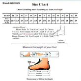 Fashion Pointed Shallow Mouth Buckle High Heels Sexy Comfortable shoes - Acapparelstore