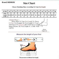 Fashion Pointed Shallow Mouth Buckle High Heels Sexy Comfortable shoes - Acapparelstore