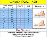 Shoes Summer Flat Bottom Purple Daily Casual ShoesWomen's Slip-on Shoes Summer Flat Bottom Purple Daily Casual Shoes