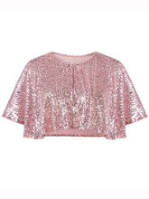 Neck Mermaid Burgundy Dress Formal Prom Party GownFemale Plus Size V Neck Mermaid Burgundy Dress Formal Prom Party Gown