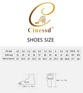 Italian Designer Shoes Bags Matching Set Party Wedding Fashion Shoes - Acapparelstore