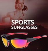 Men Women Glasses Sport Driving Fishing Hiking Revo Sun GlassesMen Women Glasses Sport Driving Fishing Hiking Revo Sun Glasses