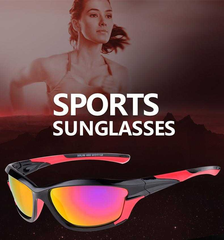Men Women Glasses Sport Driving Fishing Hiking Revo Sun GlassesMen Women Glasses Sport Driving Fishing Hiking Revo Sun Glasses