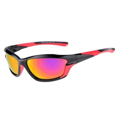 Men Women Glasses Sport Driving Fishing Hiking Revo Sun GlassesMen Women Glasses Sport Driving Fishing Hiking Revo Sun Glasses