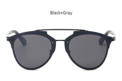 Cat Eye Luxury Brand Designer Sun Glasses UV400New Cat Eye Luxury Brand Designer Sun Glasses UV400