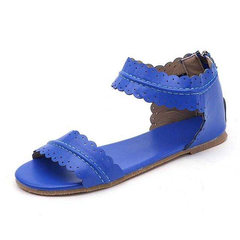 Size 35-43 Women Handmade Summer Shoes Soft BottomNew Plus Size 35-43 Women Handmade Summer Shoes Soft Bottom