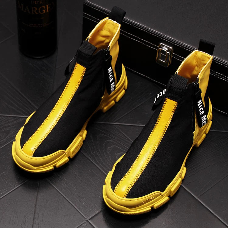 Men's Sneakers