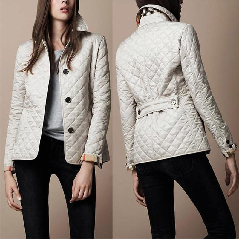 Women's Coats & Jackets