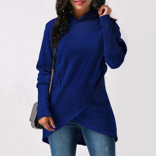 Women's Sweaters