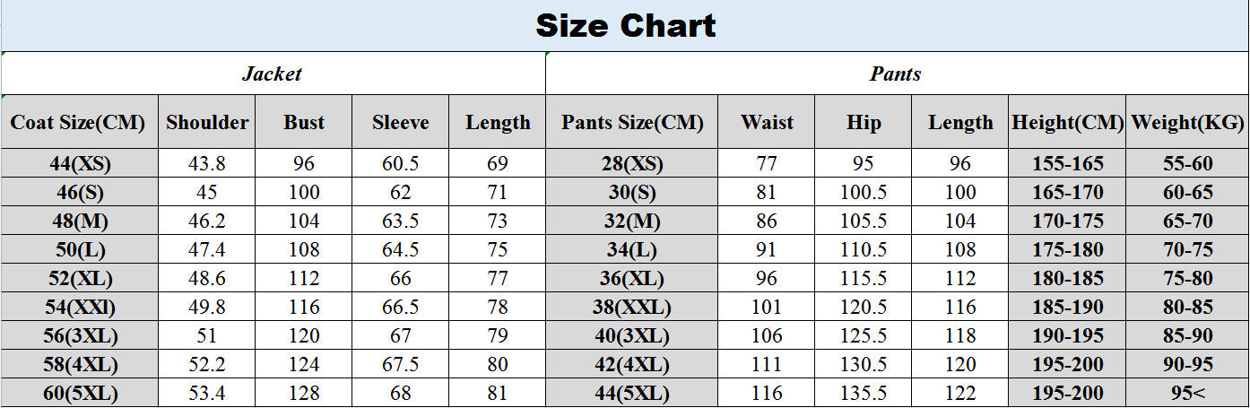 -piece Yellow Blazer Suits Slim Fit Groom Dress Custom SuitsMen's Three-piece Yellow Blazer Suits Slim Fit Groom Dress Custom Suit