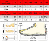 Fashion Graffiti Printed Men Suede Sneakers Red Running ShoesFashion Graffiti Printed Men Suede Sneakers Red Running Shoes