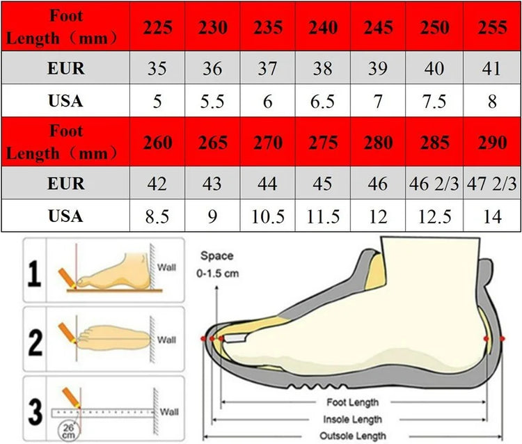 Fashion Graffiti Printed Men Suede Sneakers Red Running ShoesFashion Graffiti Printed Men Suede Sneakers Red Running Shoes