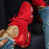Sneakers Trends SpringWomen&