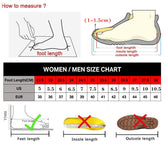 Mechanical running shoes Bouncing Spring shock absorption running Shoe - Acapparelstore
