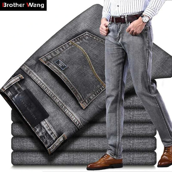 Men&