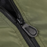 Military Bomber Jacket Tactical Breathable Light WindbreakerMen&