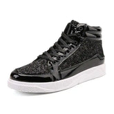 Replicas Tennis Shoes Light Weight Designer ShoesMan&