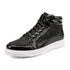 Replicas Tennis Shoes Light Weight Designer ShoesMan&