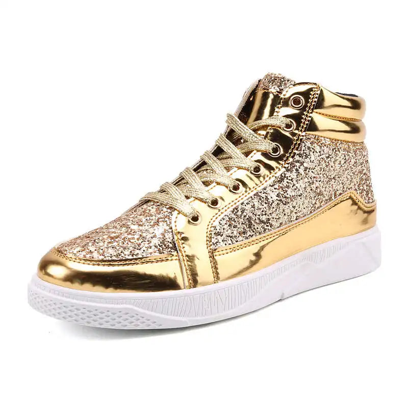 Replicas Tennis Shoes Light Weight Designer ShoesMan&