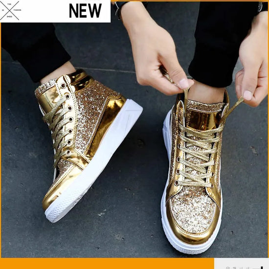 Replicas Tennis Shoes Light Weight Designer ShoesMan&