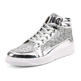 Replicas Tennis Shoes Light Weight Designer ShoesMan&