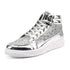 Replicas Tennis Shoes Light Weight Designer ShoesMan&