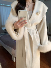 Women&