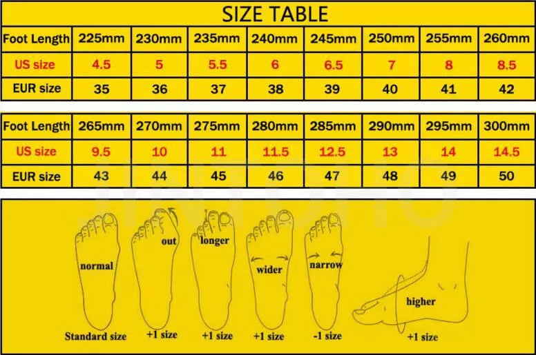 Personality genuine leather women'Personality genuine leather women's men's shoes hot diamond lace
