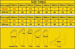 Personality genuine leather women'Personality genuine leather women's men's shoes hot diamond lace