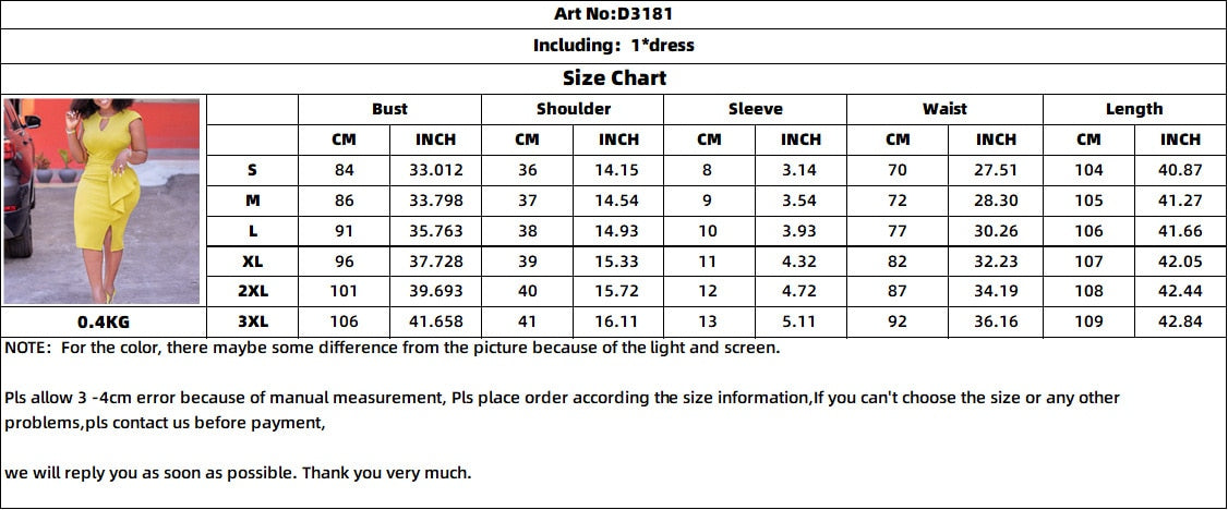 Summer Fashion Ruffle Dress Women Solid Hollow Out Sleeveless O Neck Dress - Acapparelstore