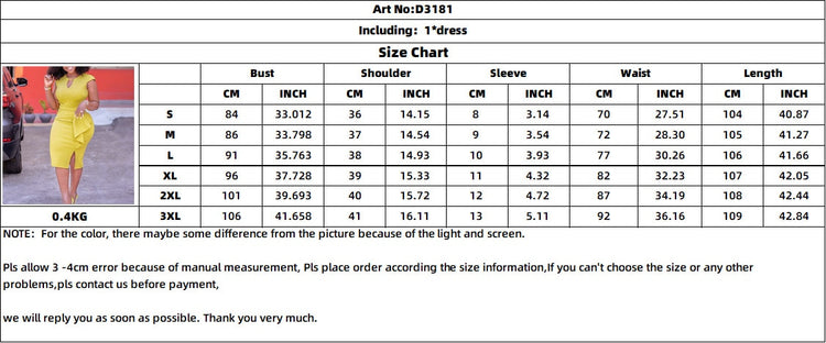 Summer Fashion Ruffle Dress Women Solid Hollow Out Sleeveless O Neck Dress - Acapparelstore