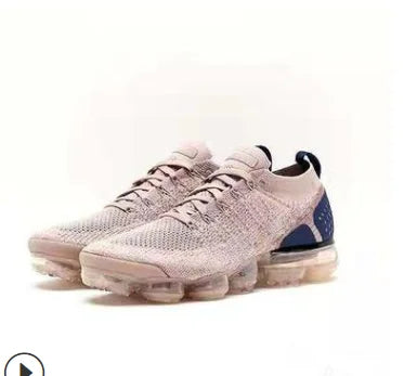 Summer Outdoor Sports Shoes Multicolor Leisure Comfortable ShoesWomen&