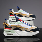 Outdoor Wears Light Weight Walking FootwearNew Running Shoes Men Women&