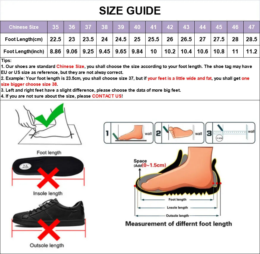 Warm Chelsea High Fur Boots Women Winter ShoesWarm Chelsea High Fur Boots Women Winter Shoes